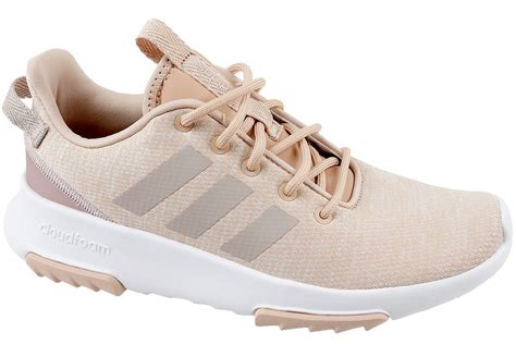 adidas pronationsschuhe damen foam